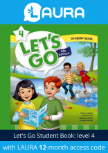 Level4 StudentBook.png?itok=